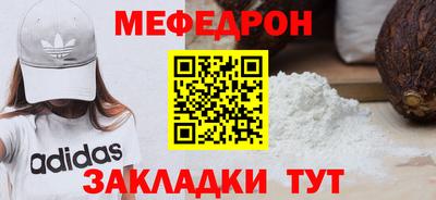 jwh Свободный