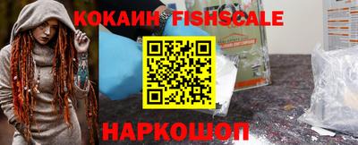 jwh Свободный