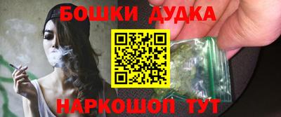 jwh Свободный