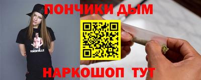 jwh Свободный