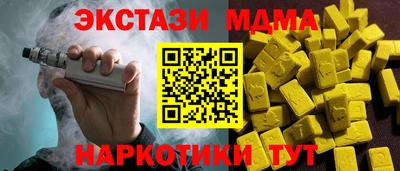 jwh Свободный