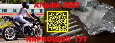 jwh Свободный