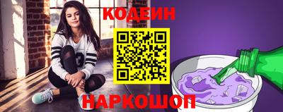 jwh Свободный