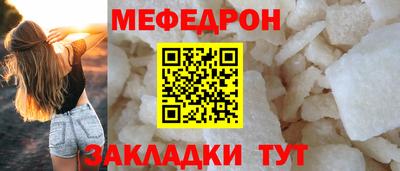 jwh Свободный