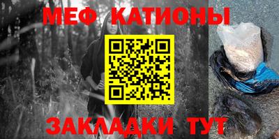 jwh Свободный