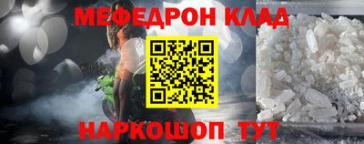 jwh Свободный